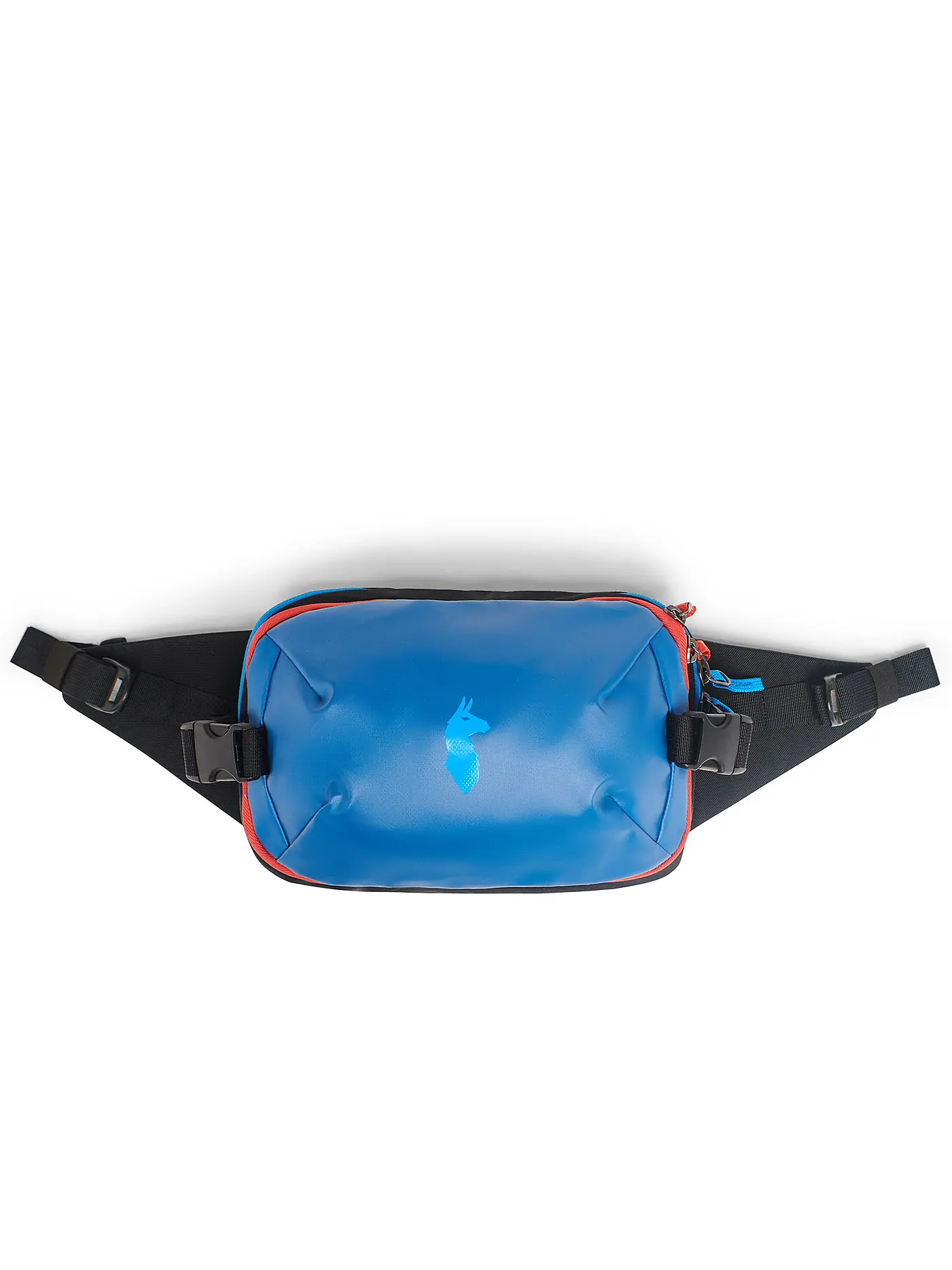 COTOPAXI | Bauchtasche ALLPA X HIP PACK | blau